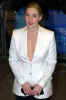 Kate en el estreno de IRIS en Londres (enero 13, 2002)