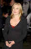 Kate en el estreno de IRIS en Nueva York (diciembre 02, 2001)