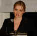 Kate recibi el premio de la Asociacin de Crticos de Cine de Los ngeles. (enero 22, 2002)