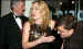 Kate en los premios BAFTA (febrero 24, 2002)